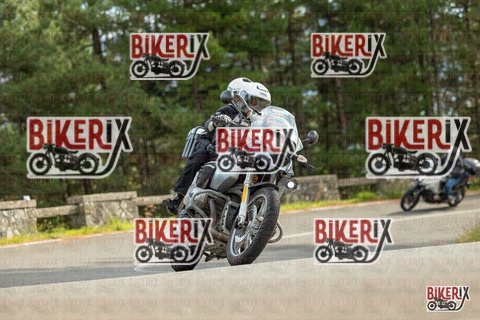 Passo del Muraglione 19-10-25 h14-25 1219