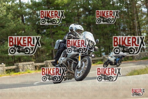 Passo del Muraglione 19-10-25 h14-25 1220