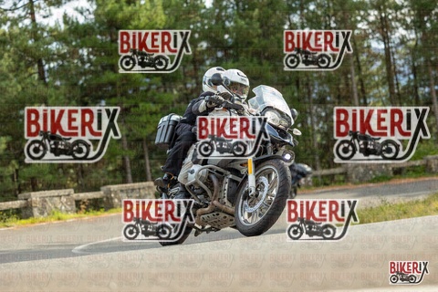 Passo del Muraglione 19-10-25 h14-25 1221