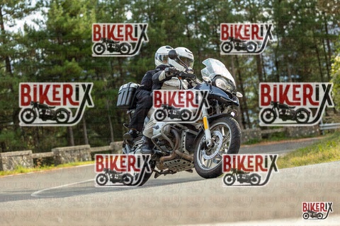 Passo del Muraglione 19-10-25 h14-25 1222