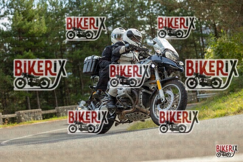 Passo del Muraglione 19-10-25 h14-25 1223