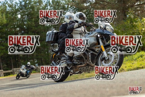 Passo del Muraglione 19-10-25 h14-25 1224