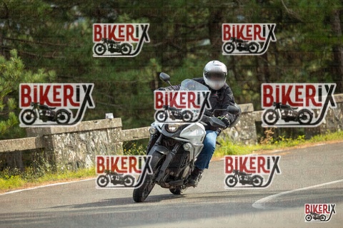 Passo del Muraglione 19-10-25 h14-25 1225