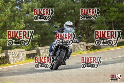 Passo del Muraglione 19-10-25 h14-25 1226