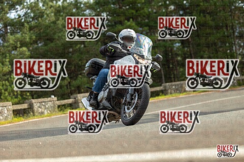 Passo del Muraglione 19-10-25 h14-25 1227