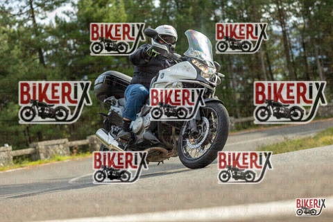 Passo del Muraglione 19-10-25 h14-25 1229