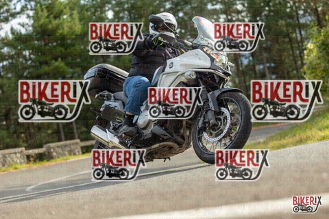 Passo del Muraglione 19-10-25 h14-25 1230