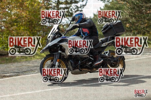 Passo del Muraglione 19-10-25 h14-26 1231