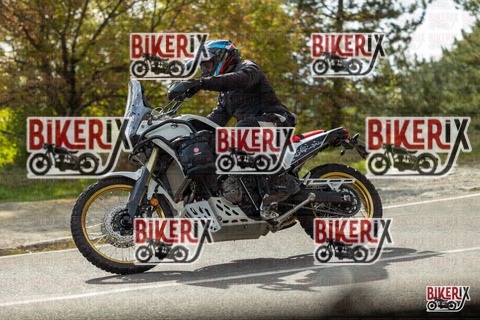 Passo del Muraglione 19-10-25 h14-26 1232