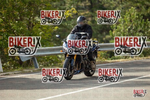 Passo del Muraglione 19-10-25 h14-27 1233