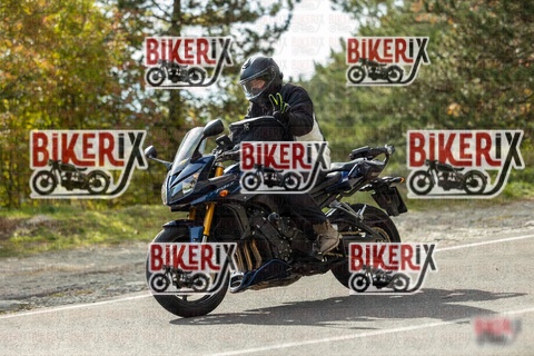 Passo del Muraglione 19-10-25 h14-27 1234