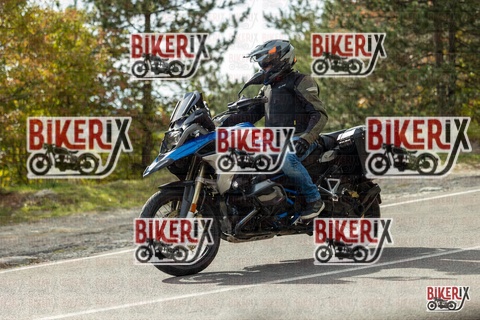 Passo del Muraglione 19-10-25 h14-28 1235