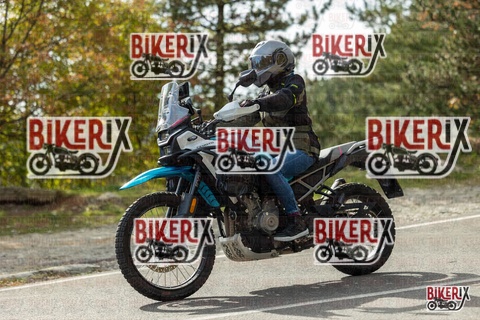 Passo del Muraglione 19-10-25 h14-28 1236