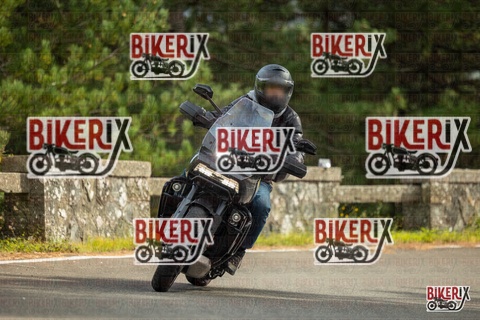 Passo del Muraglione 19-10-25 h14-29 1237