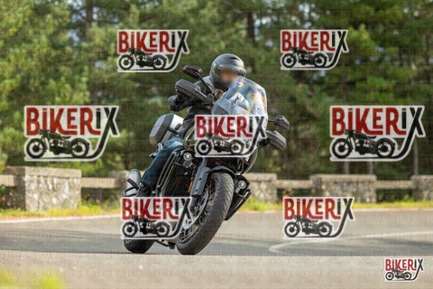 Passo del Muraglione 19-10-25 h14-29 1238