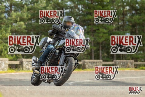 Passo del Muraglione 19-10-25 h14-29 1239