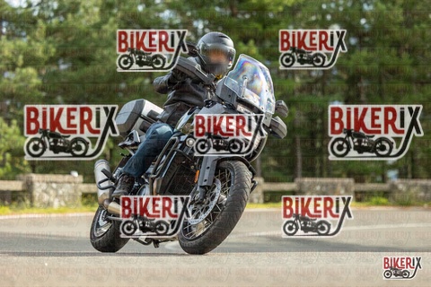 Passo del Muraglione 19-10-25 h14-29 1240