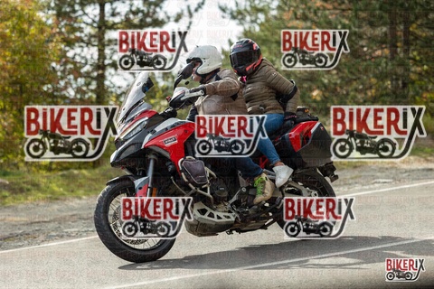 Passo del Muraglione 19-10-25 h14-32 1242