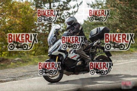 Passo del Muraglione 19-10-25 h14-34 1243