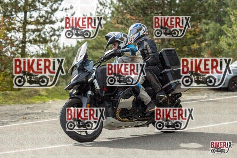 Passo del Muraglione 19-10-25 h14-35 1244