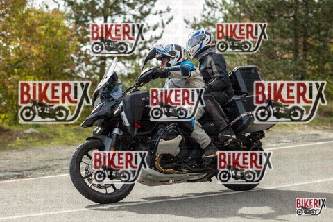 Passo del Muraglione 19-10-25 h14-35 1245