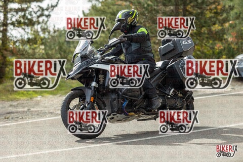 Passo del Muraglione 19-10-25 h14-35 1246