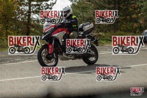 Passo del Muraglione 19-10-25 h14-35 1247