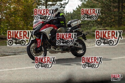 Passo del Muraglione 19-10-25 h14-35 1248