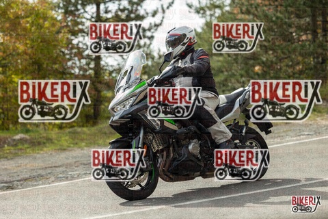 Passo del Muraglione 19-10-25 h14-35 1249