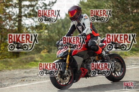 Passo del Muraglione 19-10-25 h14-36 1250