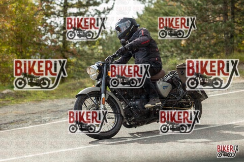 Passo del Muraglione 19-10-25 h14-36 1251