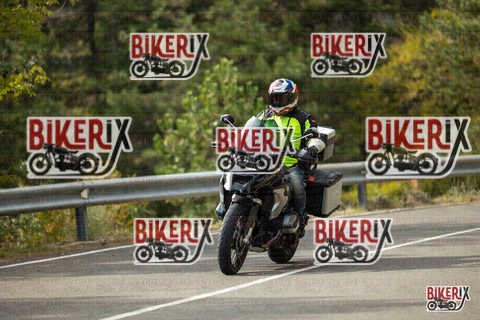 Passo del Muraglione 19-10-25 h14-37 1253