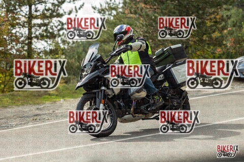 Passo del Muraglione 19-10-25 h14-37 1254