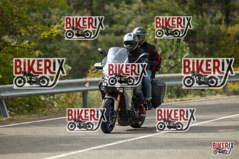 Passo del Muraglione 19-10-25 h14-37 1255