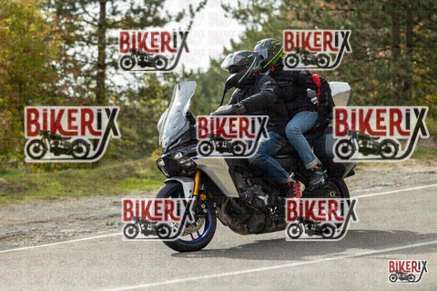 Passo del Muraglione 19-10-25 h14-37 1256