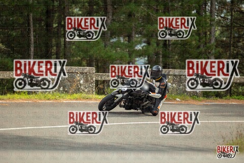 Passo del Muraglione 19-10-25 h14-38 1257