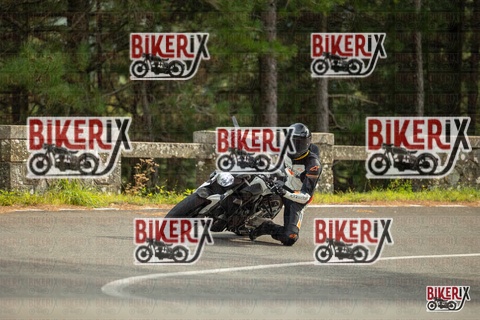 Passo del Muraglione 19-10-25 h14-38 1258