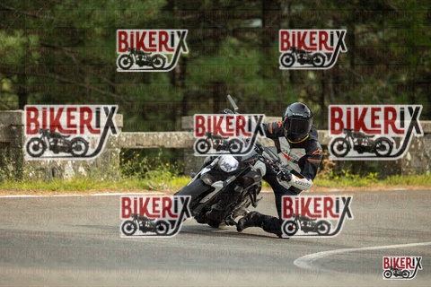 Passo del Muraglione 19-10-25 h14-38 1259