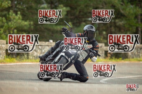 Passo del Muraglione 19-10-25 h14-38 1260