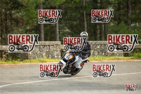 Passo del Muraglione 19-10-25 h14-39 1263