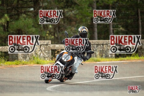 Passo del Muraglione 19-10-25 h14-39 1264