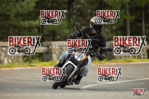 Passo del Muraglione 19-10-25 h14-39 1265