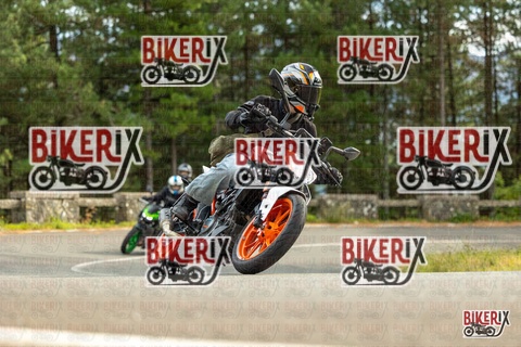 Passo del Muraglione 19-10-25 h14-39 1266