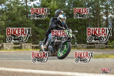 Passo del Muraglione 19-10-25 h14-39 1267