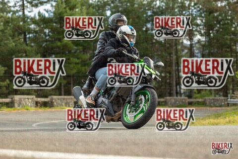 Passo del Muraglione 19-10-25 h14-39 1268