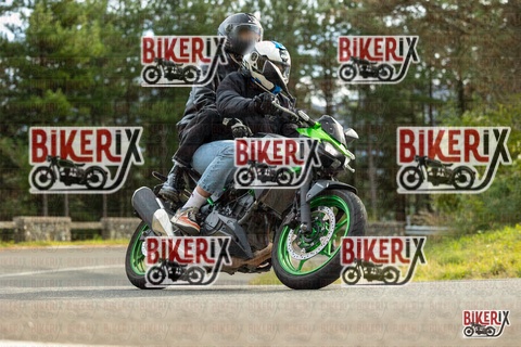 Passo del Muraglione 19-10-25 h14-39 1269