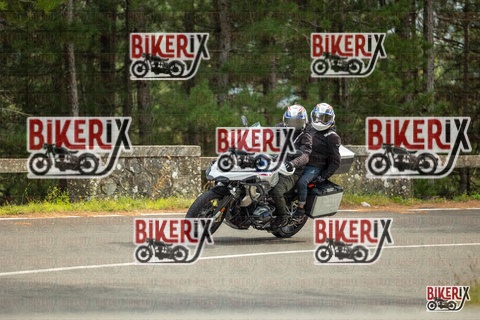 Passo del Muraglione 19-10-25 h14-41 1270