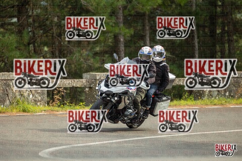 Passo del Muraglione 19-10-25 h14-41 1271