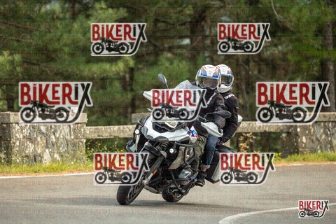 Passo del Muraglione 19-10-25 h14-41 1272