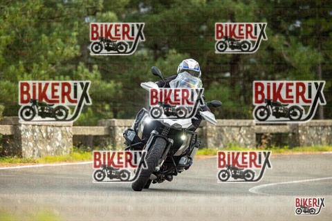 Passo del Muraglione 19-10-25 h14-41 1273